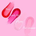 thumbnail image 4 of Beauty Creations Plump  Pout Lip Plumping Booster Lip Gloss - Legally Hot, 4 of 7