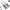 2 Pcs, variant on Upgraded Multifunctional Foldable Professional Wire Stripper, 18 in 1 Foldable Wire Stripper, Wire Stripper Twister/Wire Crimping tool, Electrician Pliers Tools, Wire Crimper electrician Tool