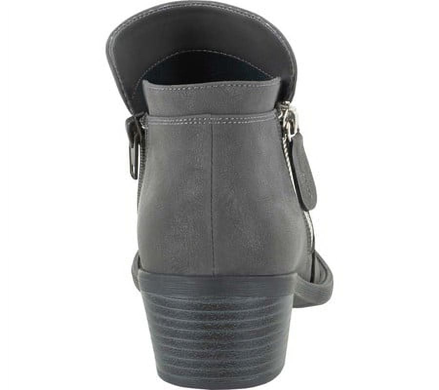 Easy Street Gusto Comfort Booties (Women)