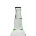 thumbnail image 3 of Pack de 24 Agua de Piedra sin Gas 360 ml de Piedra, 3 of 3