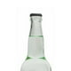 thumbnail image 3 of Pack de 24 Agua de Piedra sin Gas 360 ml de Piedra, 3 of 3