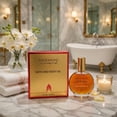 thumbnail image 2 of Pheromone for Women by Marilyn Miglin 1 oz Body and Body Oil, 2 of 6