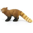 thumbnail image 4 of Wild Life: Panda Rouge, 4 of 4
