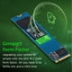 thumbnail image 2 of WD Green SN350 1TB SSD NVMe Unidad de estado sólido M.2, 2 of 8