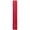 red, variant on YOPTOP 303 laser light  green laser flashlight,red