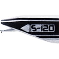 thumbnail image 3 of Ortofon S-120 stylus, 3 of 4
