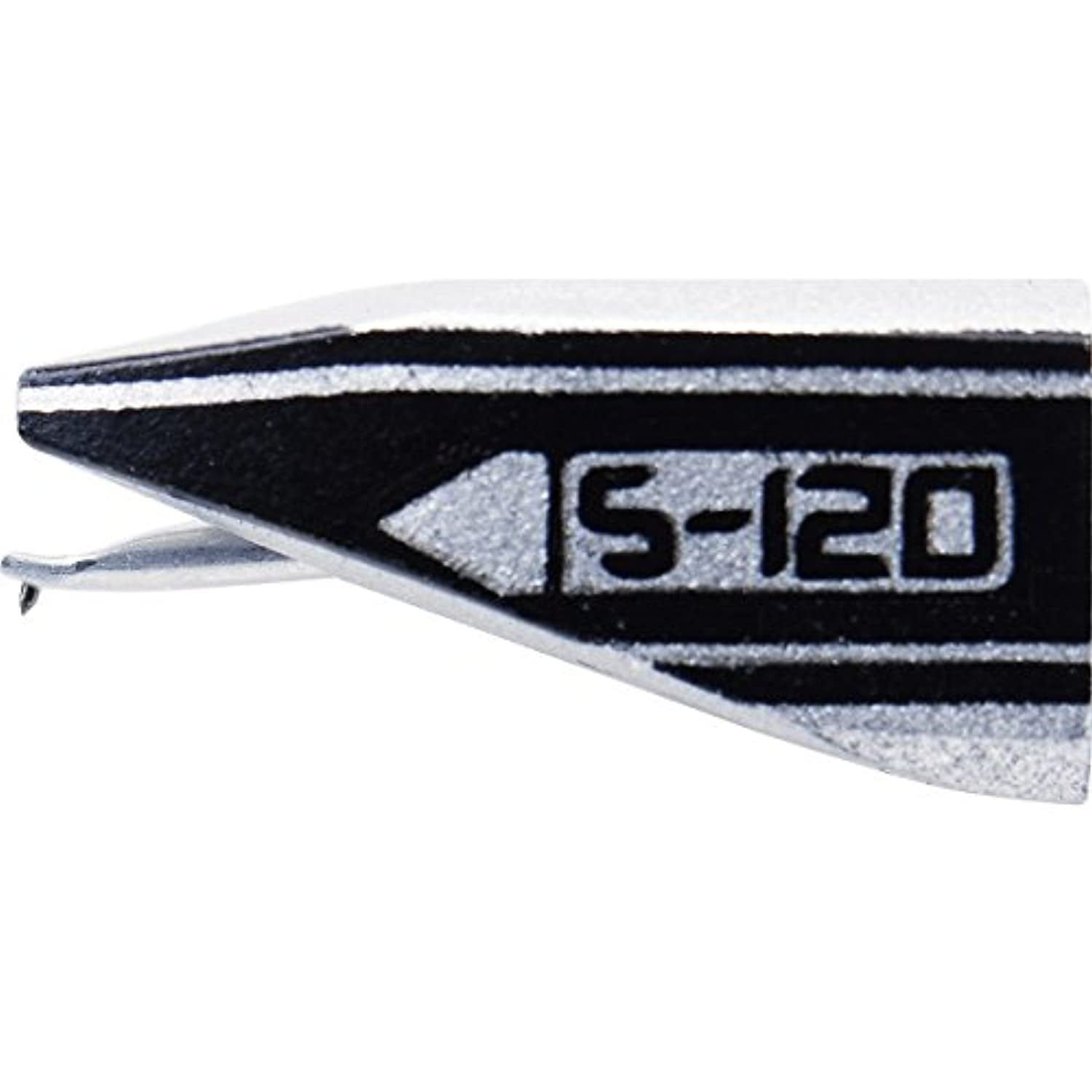 Ortofon S-120 stylus | Walmart Canada