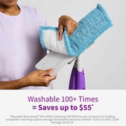 SPRAY MOP CLICK N CLEAN (Pack of 1)