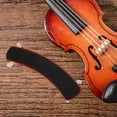 thumbnail image 6 of HOMEMAXS  Violin Shoulder Holder Rest Accessory Gift Protector Office, 6 of 8