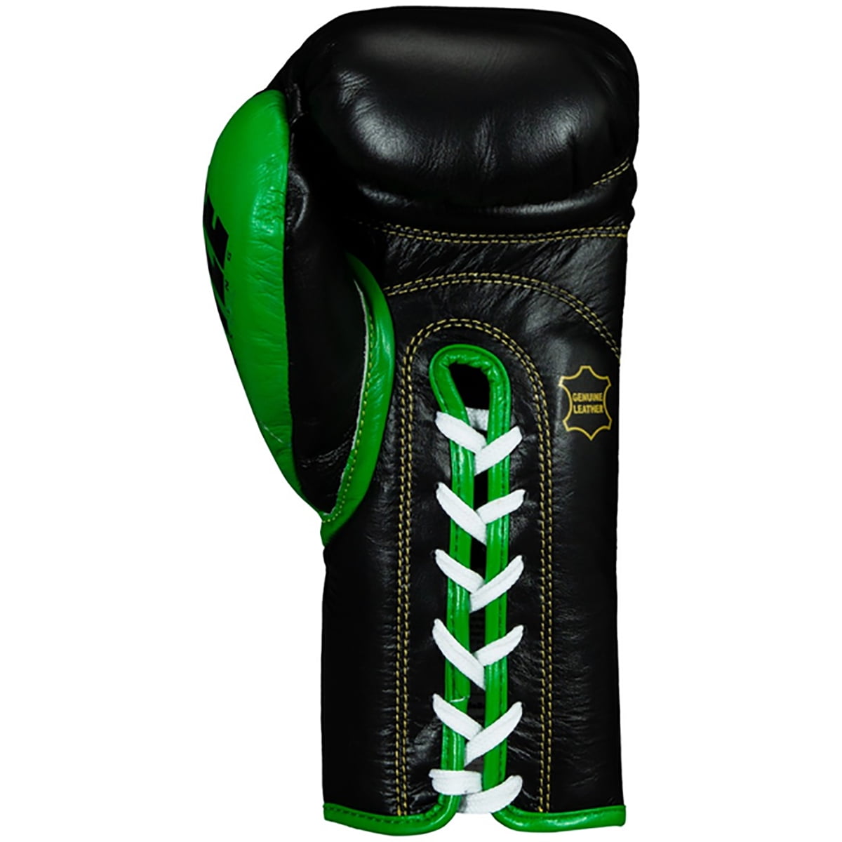 Boxing Gloves Pro Boxing Gloves Fight Gloves Title Boxing ProMex