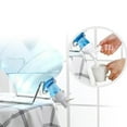 thumbnail image 2 of Válvula Dispensadora de Agua Sunnimix PP de Grado Alimenticio, 2 of 8