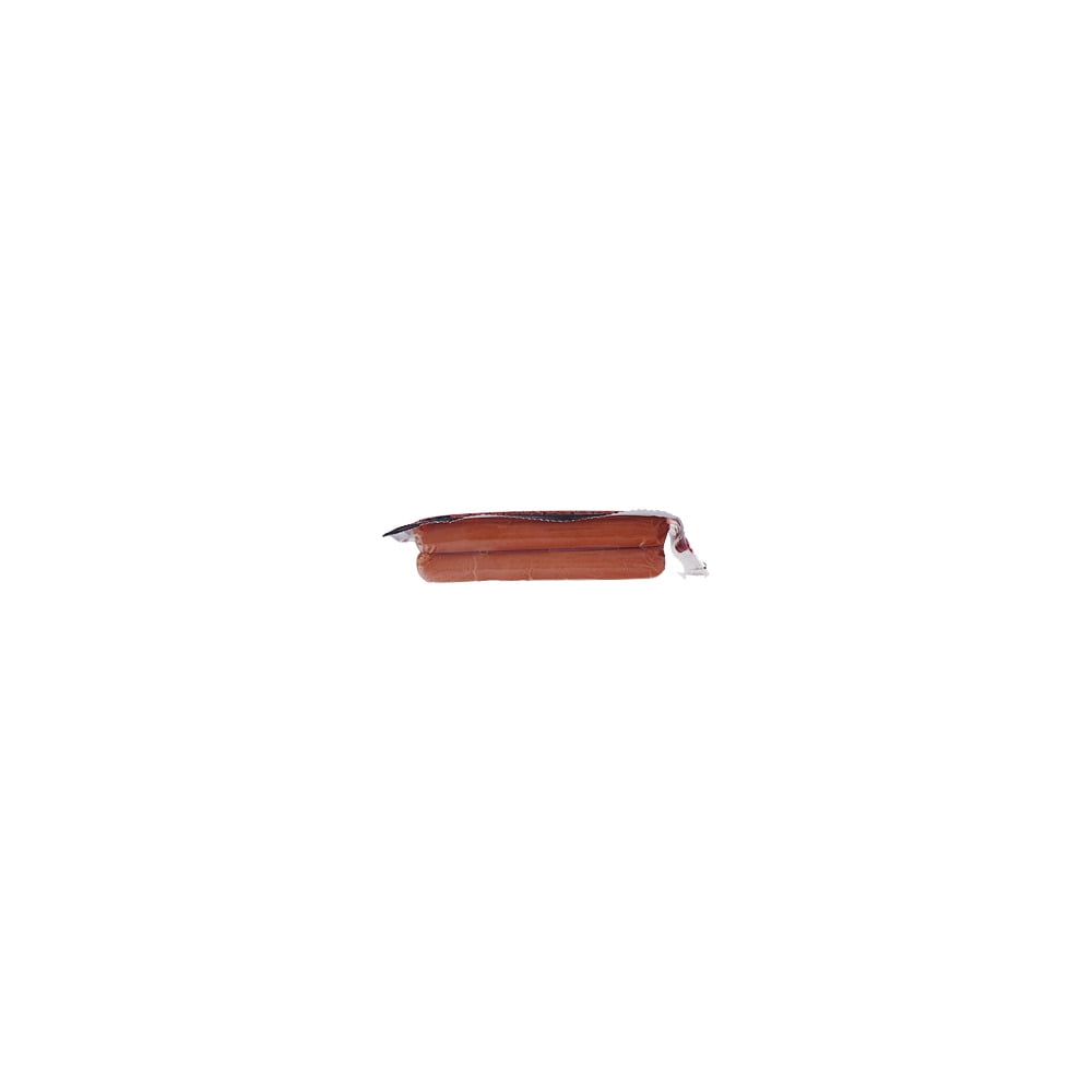 Ball Park Bun Size Turkey, Pork, & Beef Franks, 16 Oz.