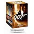 thumbnail image 1 of The James Bond Collection, Vol. 2 (Special Edition), 1 of 1