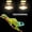 Clear 50W, variant on NFTIGB 220-230V Night Heat Light Lamp Bulb for Bird Snake Reptile Pet Amphibian 100W (3.15 inches / 8 cm)