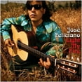 thumbnail image 4 of Jose Feliciano - Light My Fire - Music & Performance - Vinyl, 4 of 4