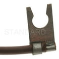 thumbnail image 3 of Standard Motor Products JP9P Ignition Points Fits select: 1973 MAZDA RX2, 1973 MAZDA RX3, 3 of 5