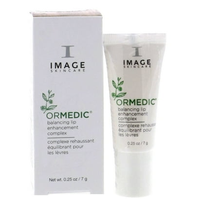 IMAGE Skincare Ormedic Lip Enhancement Complex, 0.25