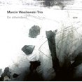 thumbnail image 1 of EN ATTENDANT, 1 of 1