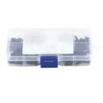 thumbnail image 1 of Paquete de hielo para migraña, gel de hielo para dolor de cabeza, migraña, envoltura de hielo, sombrero para aliviar el dolor de cabeza, estética elegante Jadeshay A, 1 of 8