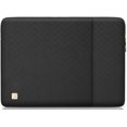 thumbnail image 1 of Funda protectora para portátil de 17 pulgadas, funda de transporte para Lenovo Legion 5 / IdeaPad 3 de 17,3 pulgadas, 1 of 4