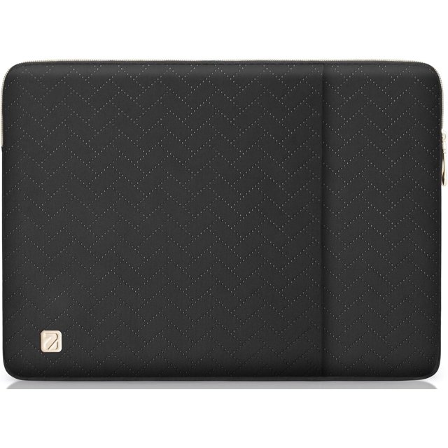 Funda protectora para portátil de 17 pulgadas, funda de transporte para Lenovo Legion 5 / IdeaPad 3 de 17,3 pulgadas