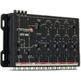 thumbnail image 6 of Stetsom STX104 Digital Audio Crossover 5 Channels High Performance, 6 of 7