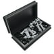 thumbnail image 3 of Juego de ajedrez LexiBook Harry Potter, tablero magnético plegable, 3 of 6