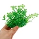 thumbnail image 5 of Moluckfu Artificiales En Plástico Para Ambientes Acuáticos Decorativos, 5 of 6