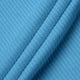 thumbnail image 4 of pstuiky camisas de manga larga para hombre, Camisa de golf de vacaciones de color liso para hombre, blusa de manga larga con botones y solapa salir tops l, 4 of 8