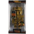 thumbnail image 1 of Funko Hikari: Transformers - 24k Optimus Prime, 1 of 8
