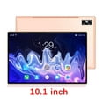 thumbnail image 2 of Ganfancp Tablet Pc Tab11 de 10,1 Pulgadas Pantalla de Alta Definición 4+32Gb Octave Chip Rebajas Flash Deals 1X Juego Completo de Paneles Planos, 2 of 2