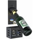 thumbnail image 1 of 3d S For Adults, Diy Ballista Launcher Toys Building Stem Projects Toys For Boys/girls, 1 of 5