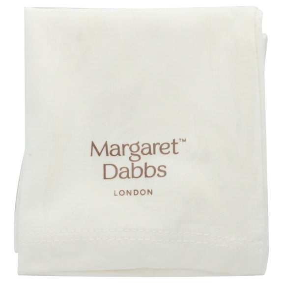 Branded Treatment Gloves by Margaret Dabbs for Unisex - 1 Pair Gloves