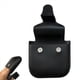 thumbnail image 4 of 2X Guante de Silicona para Bomba de Gasolina, Guante para Bomba de Gasolina, Guante de Silicona Reutilizable para Tanque de Gasolina, Guante Protector Negro, 4 of 5
