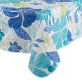 thumbnail image 2 of Mantel DII Tropical Bahama 152x213 cm Vinilo, 2 of 8