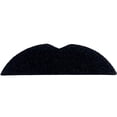 thumbnail image 2 of Bigotes Falsos - Paquete de 12 - Disfraces para Eventos - Novedad y Juguete - para Fiestas, Niños, Favores, Adultos, Diversión, Cumpleaños, 2 of 5