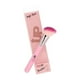 thumbnail image 3 of Brocha Individual Angular Rubor Iluminador Pink Up, 3 of 6
