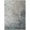 thumbnail image 2 of Addison Rugs Chantille Indoor/Outdoor Transitional Abstract Taupe Washable Rectangle Rug, 10' x 14', 2 of 6