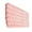 Pink B, variant on Tizuqe Comfortable Sofa Cushion Sponge Floor Mat for Balcony Tatami Yoga Cushion Relaxation Sleeping Mat