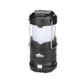 thumbnail image 3 of Cascade Mountain Tech 250 Lumen SMD Pop-Up Camping Lanterns - 3 Pack, Batteries Included, 8.6oz Each, 3 of 8