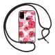thumbnail image 1 of Funda con cordón para teléfono, carcasa con Collar para modelo 1B, 2020, 5002D, 1A, 1C, 2019, 1L, 1S, 3L, 1SE, 1V, 1X, 2018, 3X Fivean unisex, 1 of 2