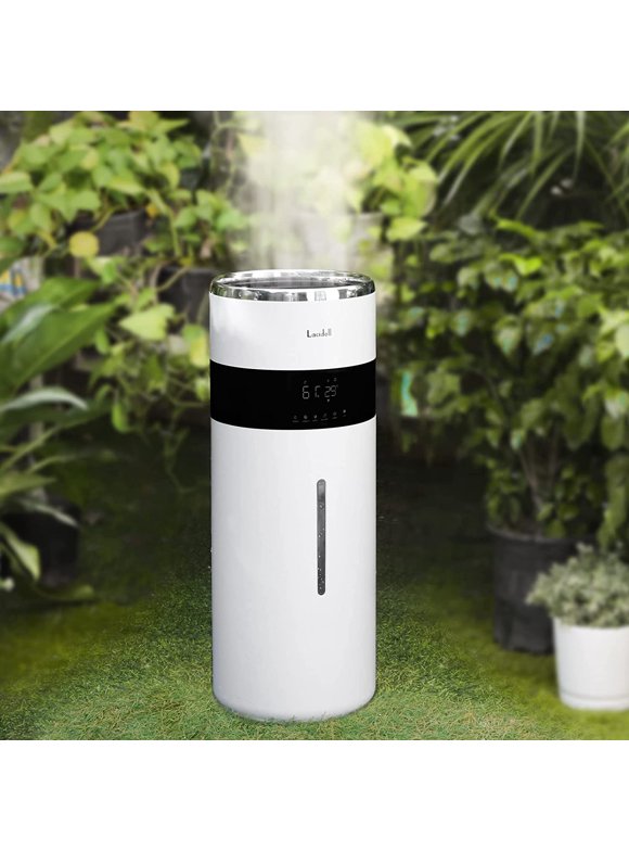 Large Room Humidifiers in Humidifiers