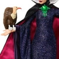thumbnail image 5 of Disney Collector Evil Queen Collectible Fashion Doll Inspired by Disney Snow White, 5 of 6