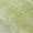 Aloe, variant on Addison Rugs Chantille Indoor/Outdoor Transitional Abstract Aloe Machine Washable Rectangle Rug, 10' x 14'
