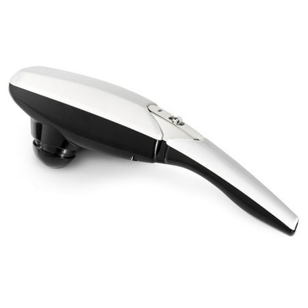 Inner Balance Wellness IMR0001-OS model pm100 Handheld Deep Tissue Body Percussion Massager