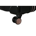 thumbnail image 7 of it luggage St Tropez Trois 21" Hardside Carry-On 8 Wheel Expandable Spinner, 7 of 7