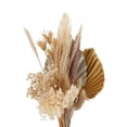 thumbnail image 3 of Conjunto de Lanzas de Palma con Detalles Tropicales - Diseño Exclusivo, 3 of 9