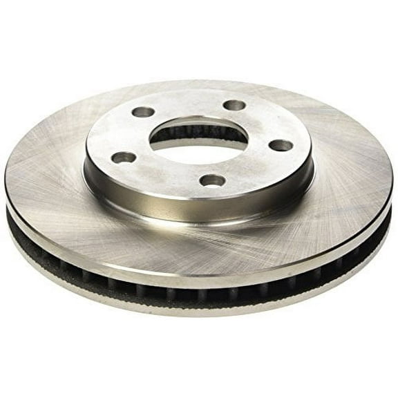 C-Tek Disc Brake Rotor 121.62050