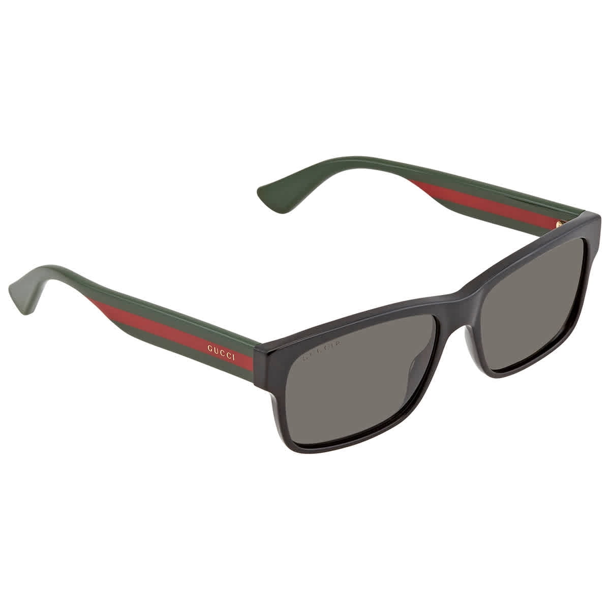 gucci sunglasses gg0340s