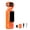O, variant on Pocket Travel Action Camera with Rotating Lens Head, Front Display, Type-C Charging, 1080P Camera for Vlog Videos